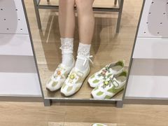 -首开·龙湖成都西宸天街