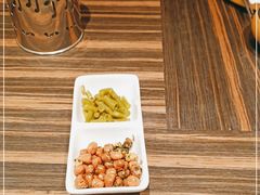 -江太极江浙菜(马桥万达广场店)