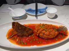 -绿波廊(豫园店)