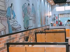 -大耳光馄饨(玫瑰天街店)