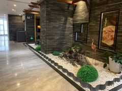 -西酒时光(恒福店)