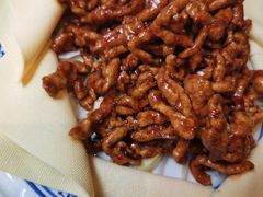 -百花深处·老北京风味菜