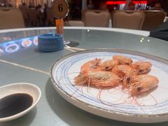 -乐兴海鲜餐厅