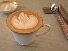 -S | PRIME1885牛排家(杭州万象城店)