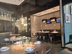 -炉鱼(西溪银泰城店)