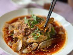 -大蓉和(一品天下店)