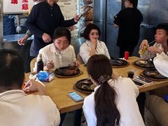-东漖肉菜综合市场