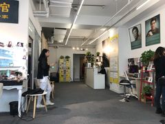 -猫头鹰照相馆(国贸店)