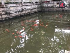 -南岳衡山风景名胜区-南岳大庙