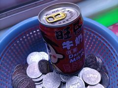 -小象猛犸(炫地购物中心店)
