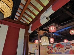 -探花·意境江南菜·唐伯虎文化体验店·松鼠桂鱼(观前店)