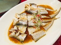 -名豪品鲜荟(云亭店)