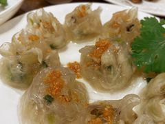 -正宗普宁豆干坊·洪记砂锅粥(红领巾路店)