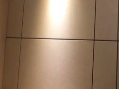 -伊美大酒店(重庆观音桥步行街店)