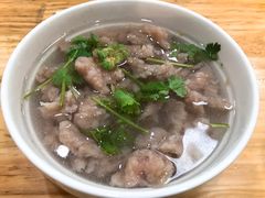 -大叔家福鼎小吃(十全街店)