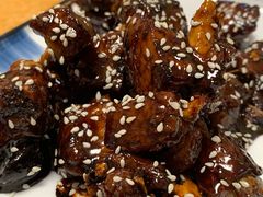 -小郭私房菜·海肠捞饭店(学士街店)