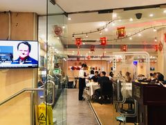 -金唐海鲜酒家