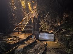 -WILDS 野有食(碧坞店)