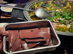 -匠子烤鱼(上邦百汇城店)