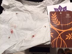 iphone_upload_pic-常州武进九洲喜来登酒店