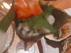 -味见·荣家(亚泰大街店)