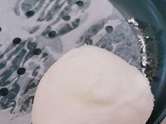 -益利大酒楼(井岸店)