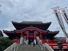 -热田神宫