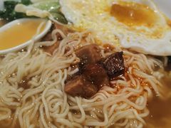 -新宝餐厅(流塘店)