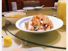 -符离集餐厅(万象城店)