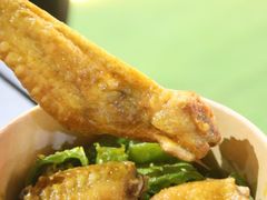 -凤城·食都