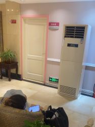 -北京俪婴妇产医院(朝阳大悦城店)