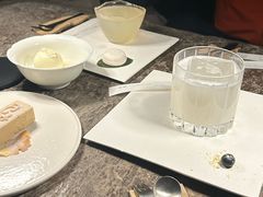 -元古本店(南锣鼓巷店)
