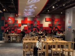 -易裕和·长沙米粉(竹塘西路店)