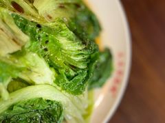 -黄连大头华烧鹅店(大良店)
