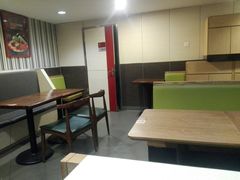 -李先生牛肉面大王(北京东四店)
