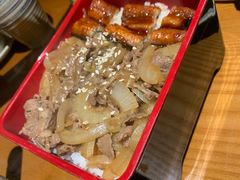 -合风谷(南下塘店)
