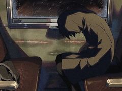 -先锋羽毛球馆
