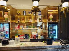 -玉林烤鸭店(垡头店)