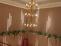 -红城阁·上海味道(四平路店)