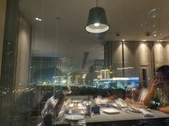 -海底捞火锅(万象城店)