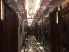 -金时代顺风大酒店(协泰店)