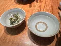 -田小狗的饭店(碧桂园店)