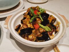 -北李妈妈菜·海肠捞饭(开发区万达店)