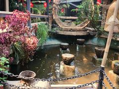 -五邑人家(江门店)
