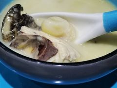 -金龙·打边炉(武进路店)