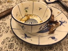 -客家汇·客家传承菜(水库店)