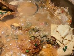 -吃饭皇帝大(解放西路店)