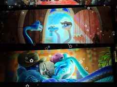 -中影南方影城嘉邻中心店