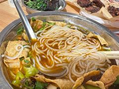 -万达广场(扬州邗江店)