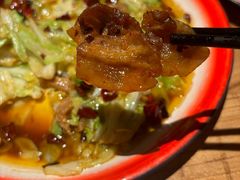 -泥糊破店小酒馆·团建聚餐(南京西路店)